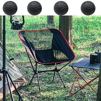 【fkoolt4脚分】ヘリノックス チェアワン系専用カバー（8号帆布）OL Amazon.co.jp: [THE PRODUCT] Helinox ヘリノックス チェア 脚